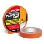 DEKTON PROFESSIONAL PAINTERS TAPE