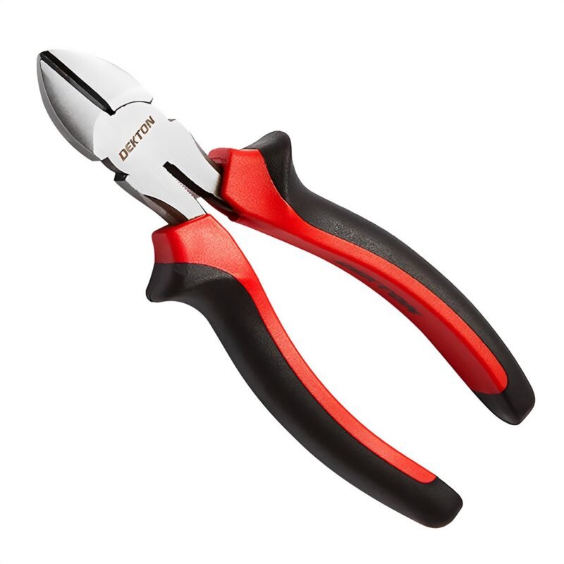 DIAGONAL PLIERS 6'' - Image 2