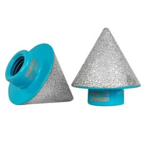 DIAMOND MILL 2-38MM