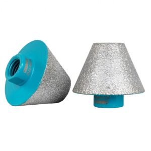 DIAMOND MILL 20-48MM