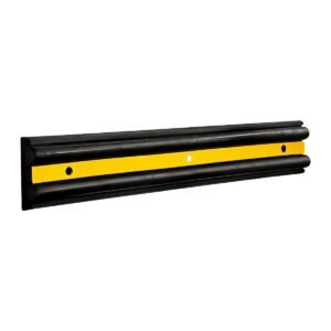 DOCKING BUMPER 100 x 16 x 5CM