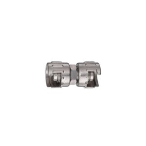 DOUBLE MILLED NUT