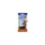 DRIPPERS (10pcs) 91226