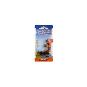 DRIPPERS (10pcs) 91226