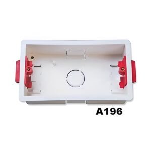 DRY LINING BOX