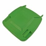 ΚΑΠΑΚΙΑ ΓΙΑ DUSTBIN 240L