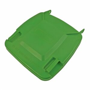 ΚΑΠΑΚΙΑ ΓΙΑ DUSTBIN 240L