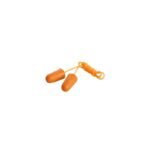 EARPLUG RACING PROSAFE
