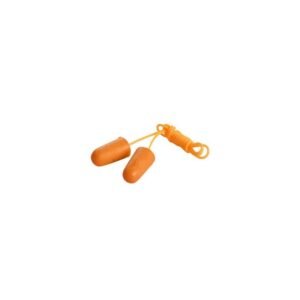 EARPLUG RACING PROSAFE