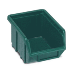 ECOBOX 111 VERDE