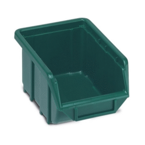 ECOBOX 111 VERDE