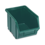ECOBOX 112 VERDE