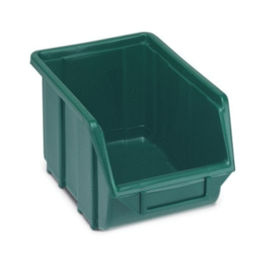 ECOBOX 112 VERDE