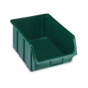 ECOBOX 115 VERDE