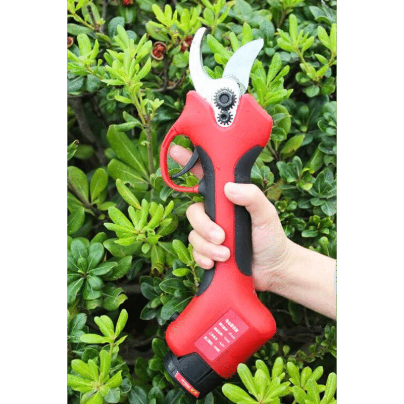 KAOKEY ELECTRIC PRUNER -150W (2000 mah) - Image 3