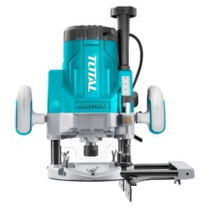 ELECTRIC ROUTER 2.200W