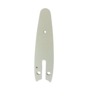ELECTRIC SAW BLADE