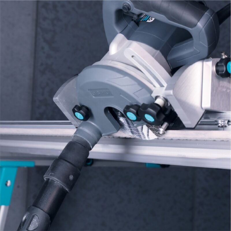 ELECTRIC TILE CUTTING SYSTEM - Image 3