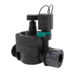 Solenoid Valve - RN 154 PLus 1'' F