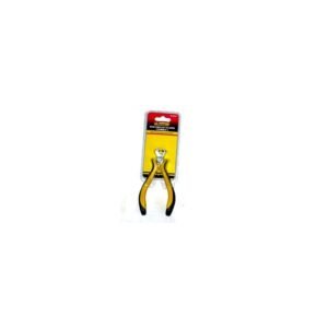 End Cut Pliers mini 125mm (5'')