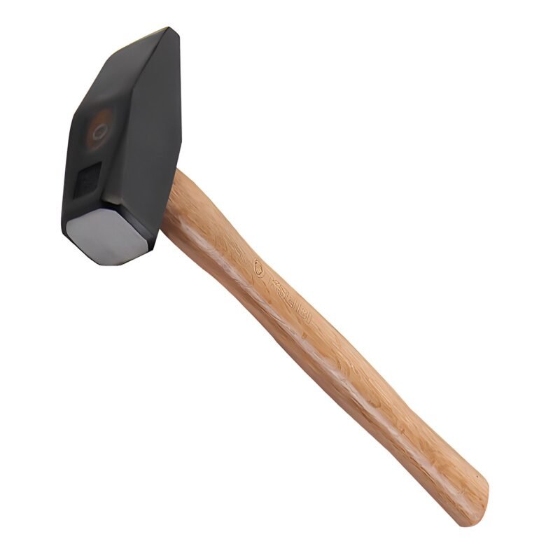 ENGINEERS' HAMMER - Image 2