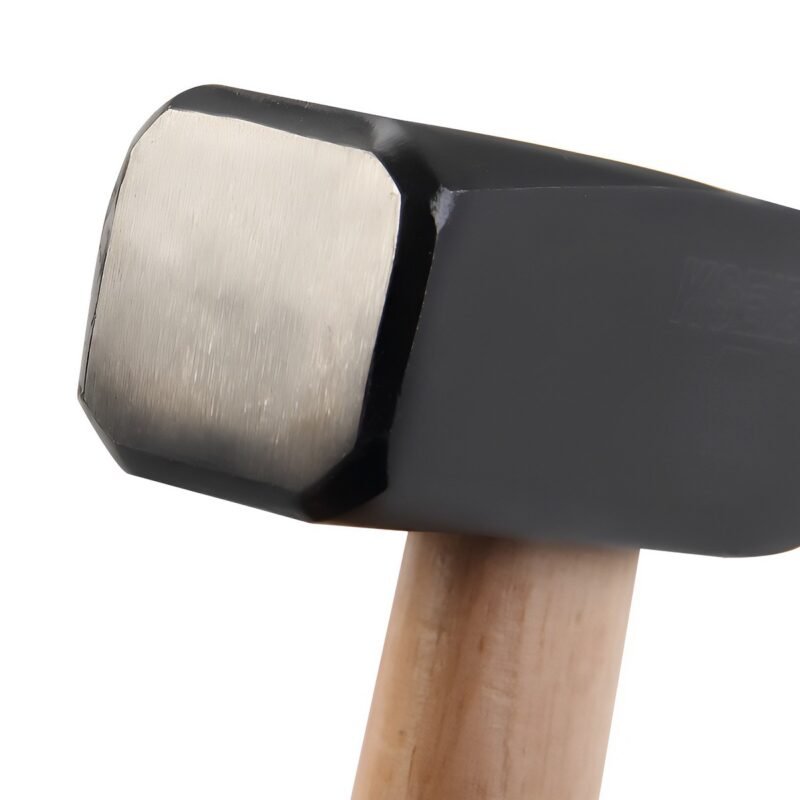 ENGINEERS' HAMMER - Image 3