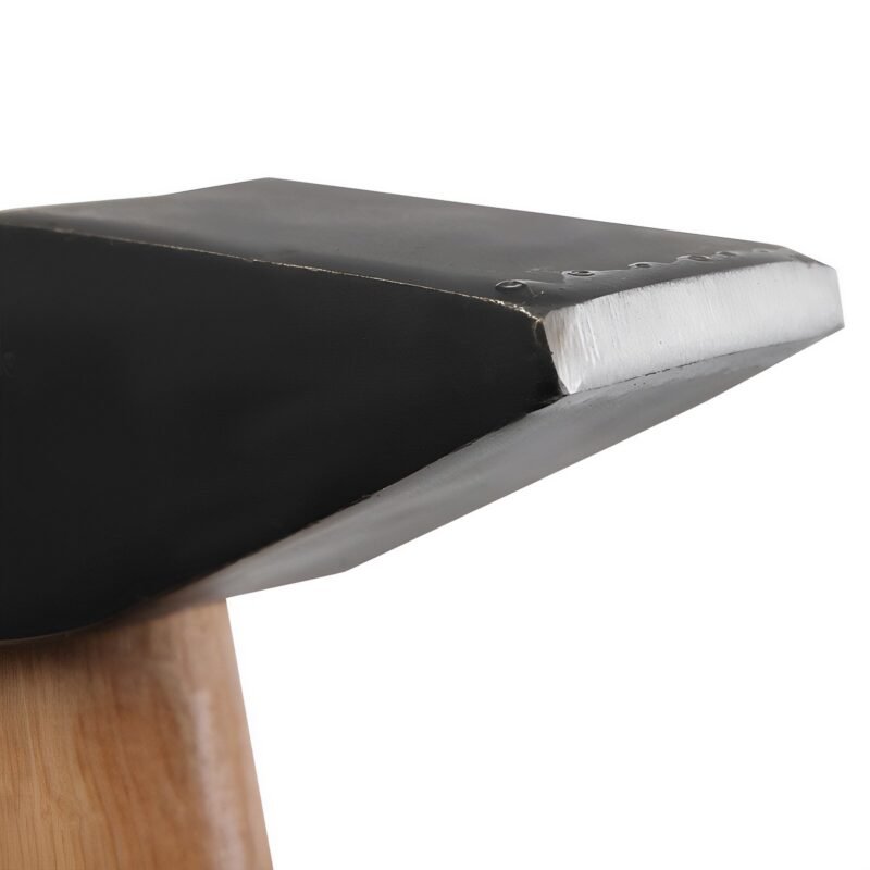 ENGINEERS' HAMMER