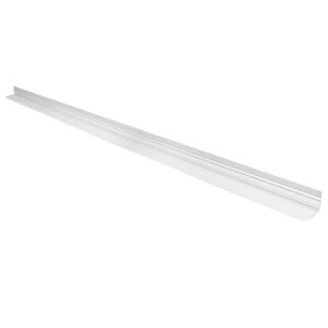 EXTRA BLADES 4M