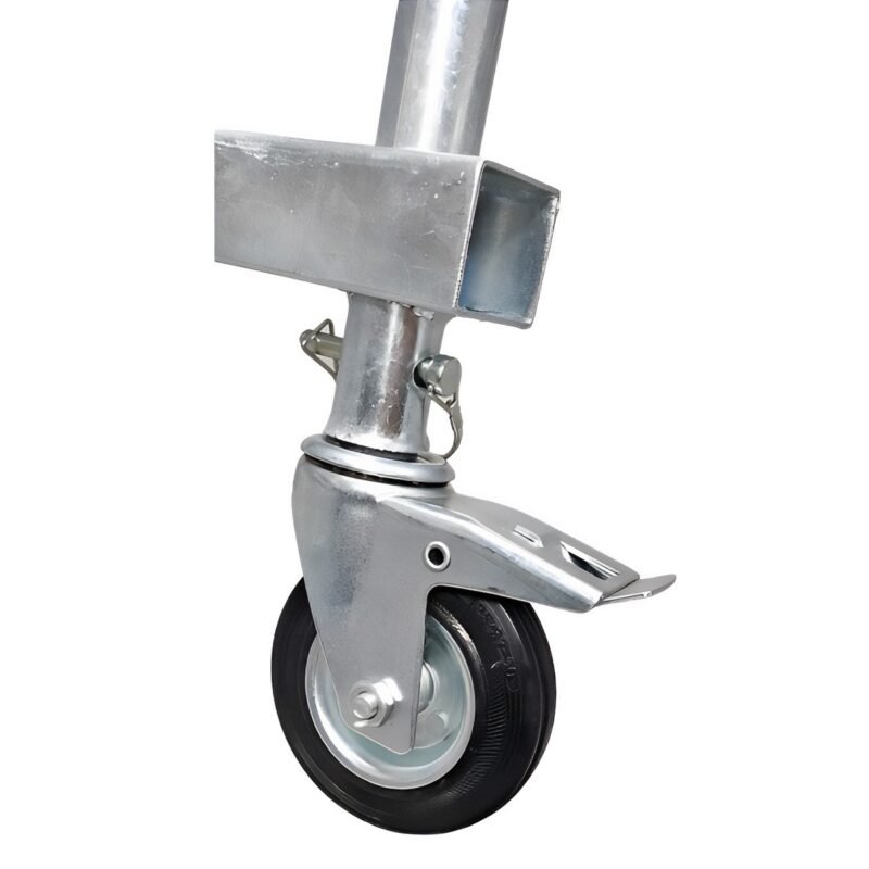 ΡΟΔΕΣ F100 ROLLFIX