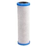 FILTER CARTR.  CTO 25CM X 7CM