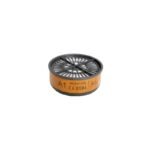 FILTER FOR REUSABLE MASK A1
