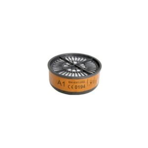 FILTER FOR REUSABLE MASK A1