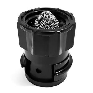 FILTER GALCON 9001