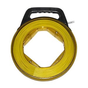 FISHTAPE