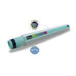 FITT NTS ECO 1/2" (12,5mm) - 20 m
