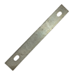 FIXED PIECER