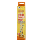 FLYING INSECT TRAP