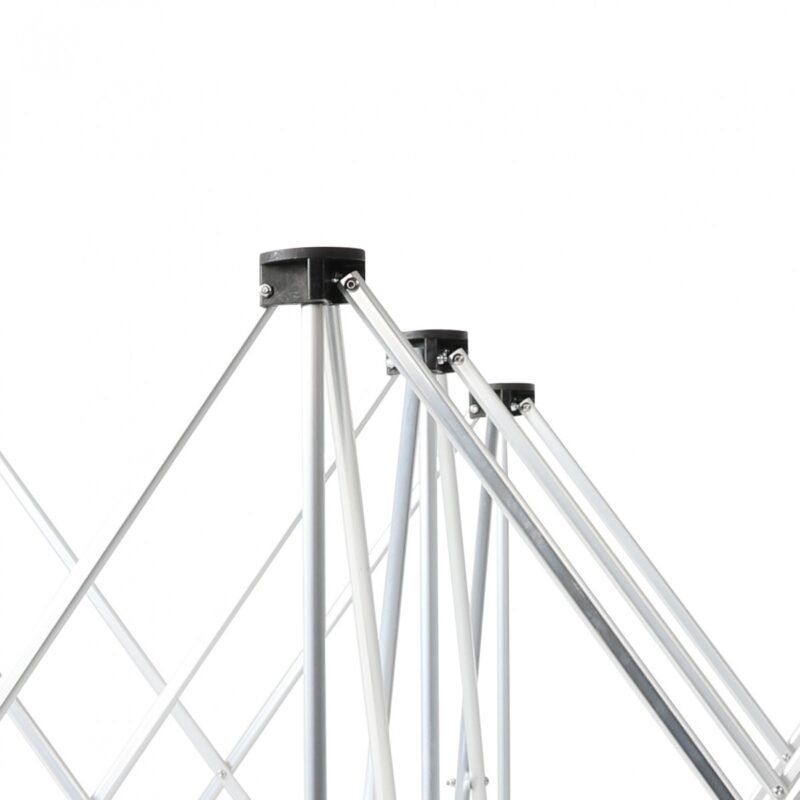 FOLDABLE WORKING TABLE - Image 3