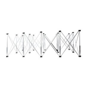 FOLDABLE WORKING TABLE