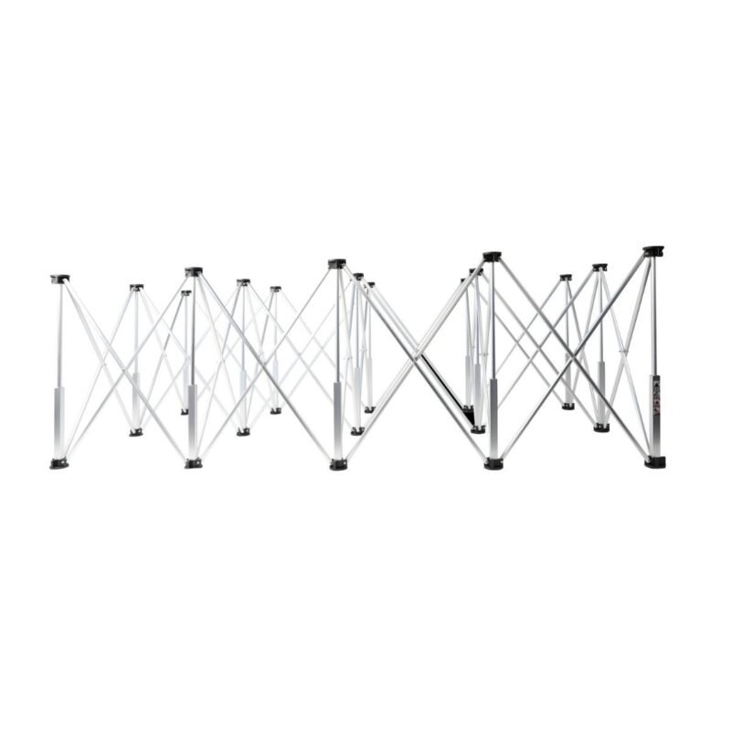 FOLDABLE WORKING TABLE