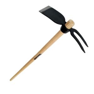 ΣΚΑΛΙΣΤΙΡΙΑ ME ΞΥΛΙΝΟ ΧΕΡΙ 120CM
