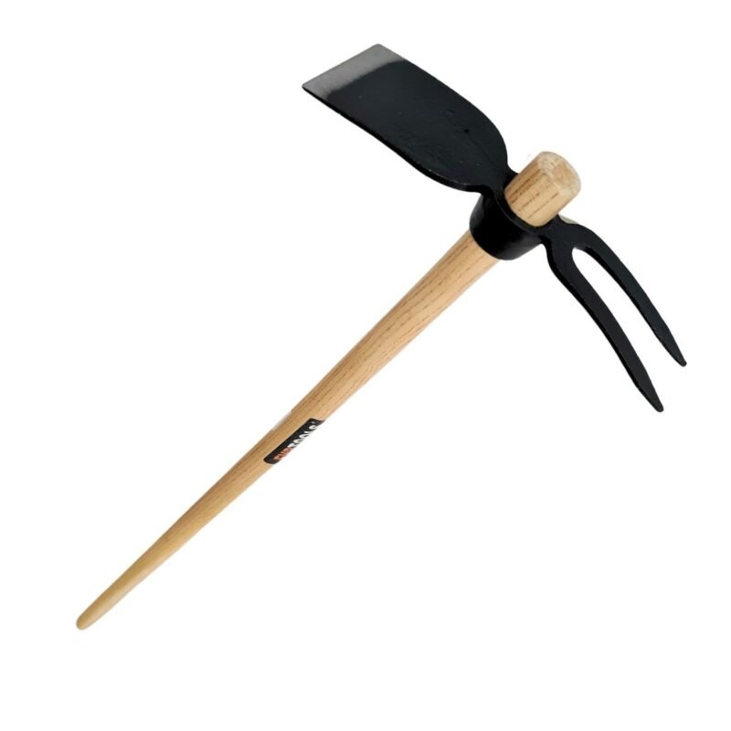 ΣΚΑΛΙΣΤΙΡΙΑ ME ΞΥΛΙΝΟ ΧΕΡΙ 120CM