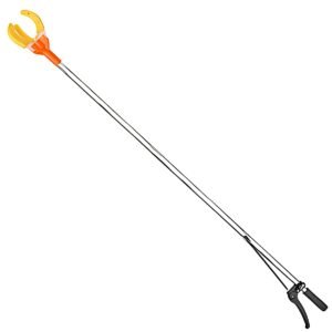 FRUIT PICKER 2.20M