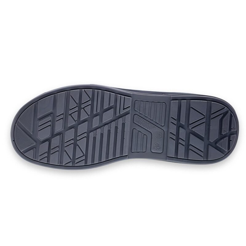 FT WORK SHOE S1P (POP) - Image 4