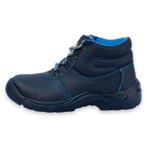 FT WORK SHOE S3 (STEP S3)