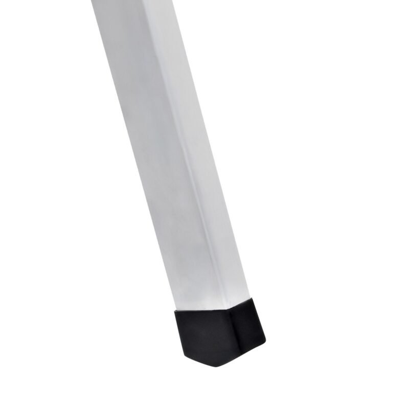 GALVANIZED LADDER-STOOL ACCESS - Image 4