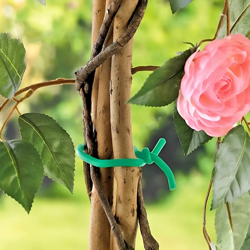 GARDEN SOFT TWIST 3MM X 8M - Image 2