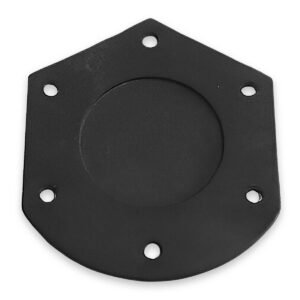 GASKET FOR IN LINE