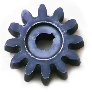 GEAR FOR YON-PCM130