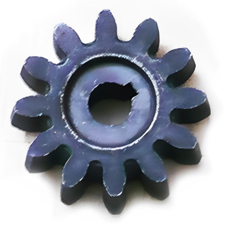 GEAR FOR YON-PCM130